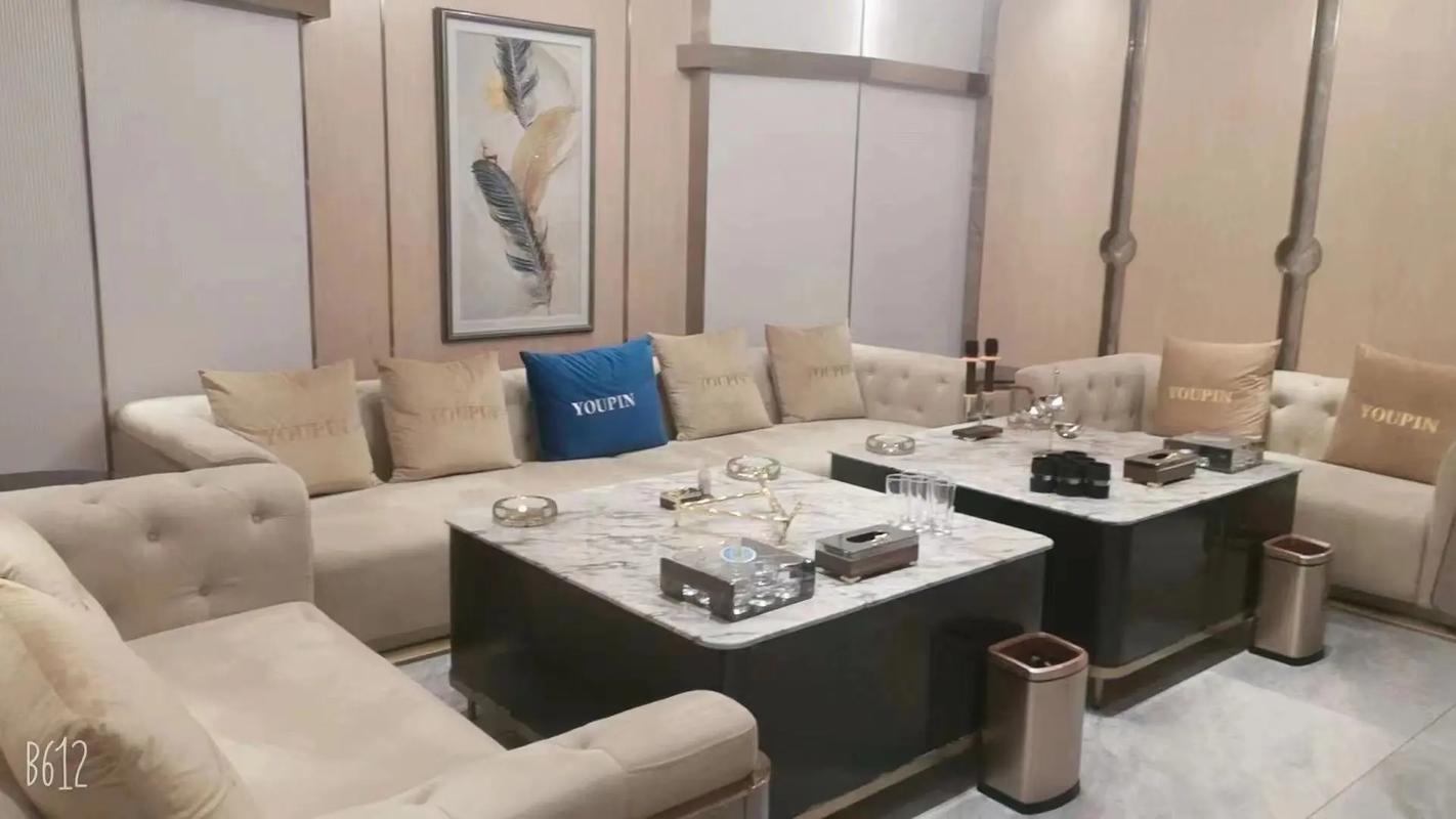 临汾商务ktv全新模式-襄汾县ktv预定